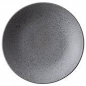 ���꥿ 24cm�ߡ���(����)