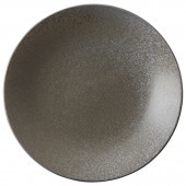 ���꥿ 30cm����å�(����)