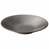 ���꥿ 24cm�ѥ���(����)