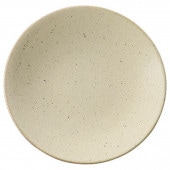 ���꥿ 14cm�ǥ��å���(����)