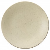 ���꥿ 24cm�ߡ���(����)