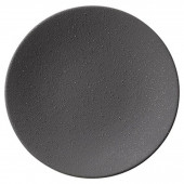 ���꥿ 14cm�ǥ��å���(����)