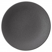 ���꥿ 20cm�ǥ�����(����)