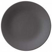 ���꥿ 30cm����å�(����)