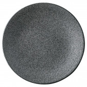 ���꥿ 20cm�ǥ�����(����)