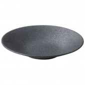 ���꥿ 24cm�ѥ���(����)