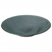 ���꥿ 24cm�ѥ���(��ũ)