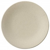 ���꥿ 24cm�ߡ���(����)