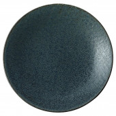 ���꥿ 20cm�ǥ�����(����)