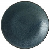 ���꥿ 30cm����å�(����)