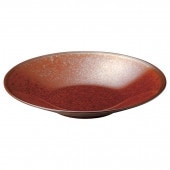 ���꥿ 24cm�ѥ���(�غ�)