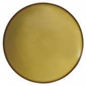 ���꥿ 14cm�ǥ��å���(����)