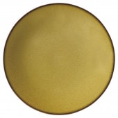 ���꥿ 20cm�ǥ�����(����)