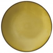 ���꥿ 30cm����å�(����)