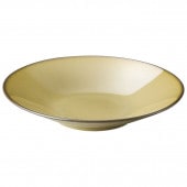 ���꥿ 24cm�ѥ���(����)