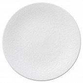 ���꥿ 24cm�ߡ���(����)