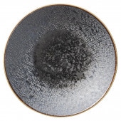 ���꥿ 20cm�ǥ�����(���)