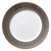 ���쥹�� �֥饦�� 27cm�ǥ��ʡ�