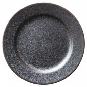 ���쥹�� 27cm�ǥ��ʡ�(ͪ��)