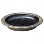 ��� ��̣��