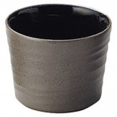 ��� ��������