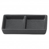 ��Ļ��ڻ�(����)