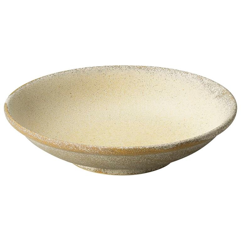 絹衣26cm平形スープ皿(5枚) 楽天市場】パスタ皿 スープ皿 絹衣