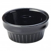 �����ѡ���� 2�ɥ��ե졼(Black)