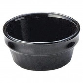 �����ѡ���� 21/2�ɥ��ե졼(Black)