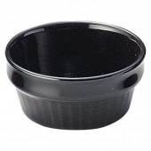 �����ѡ���� 23/4�ɥ��ե졼(Black)