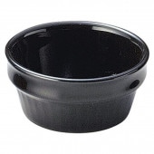 �����ѡ���� 3�ɥ��ե졼(Black)