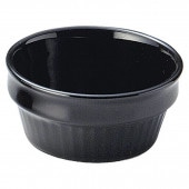�����ѡ���� 31/2�ɥ��ե졼(Black)