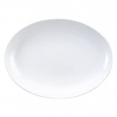 �����ѡ����㥤�� 7�ɥץ饿��