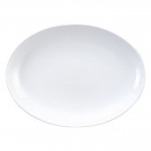 �����ѡ����㥤�� 9�ɥץ饿��