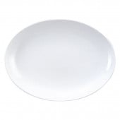 �����ѡ����㥤�� 10�ɥץ饿��