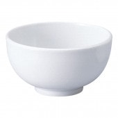 �����ѡ����㥤�� 41/2����Ч