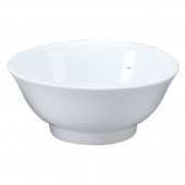 �����ѡ����㥤�� 7��ȿ����