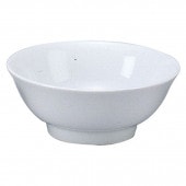 �����ѡ����㥤�� 71/2��ȿ����