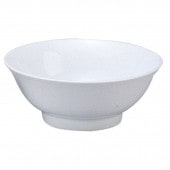 �����ѡ����㥤�� 8��ȿ����