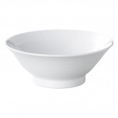 �����ѡ����㥤�� 8�ɹ���Ч