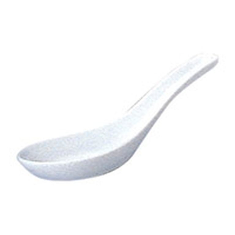 スーパーチャイナ レンゲ - すべての商品 - 食器 HatsuZan Online Shop