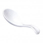 �����ѡ����㥤�� ���óݤ������ץ��