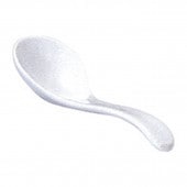 �����ѡ����㥤�� �ɤ�֤���