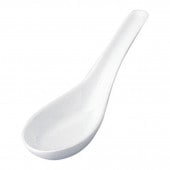 �����ѡ����㥤�� ���(��)