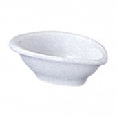 �����ѡ����㥤�� �̥����(��)