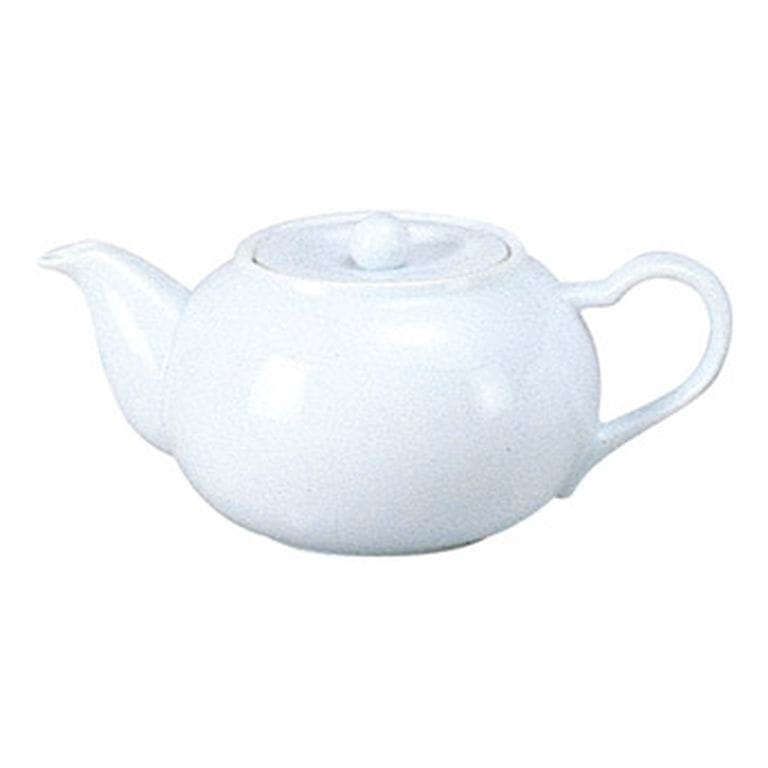 �����ѡ����㥤�� �ƥ����ݥå�(��)