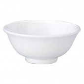 �����ѡ����㥤�� 41/2�ɥ饤���ܡ���