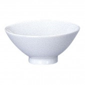 �����ѡ����㥤�� 4.2�饤��