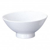 �����ѡ����㥤�� 5.0�饤��