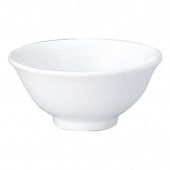 �����ѡ����㥤�� 41/2�ɥ�������